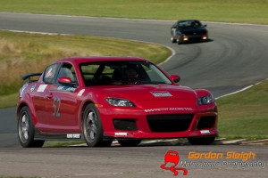 RX8-Turn5